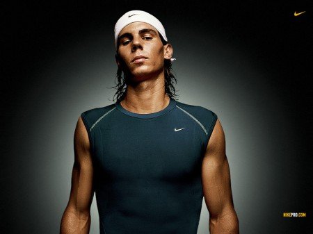 03-Rafael Nadal.PV__.jpg, 24 KB
