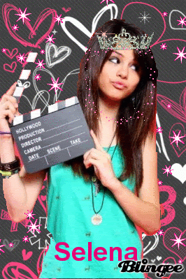 123.gif, 146 KB