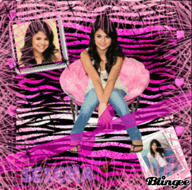 28159116selena-gomez-gif.gif, 222 KB