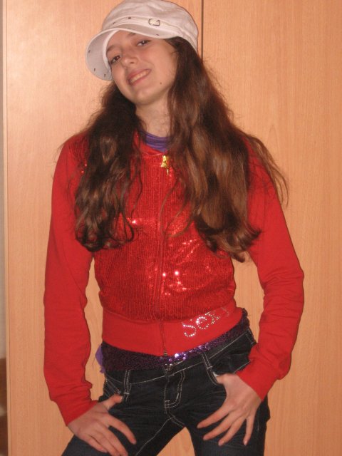 31.12 2009 Biljana 323.jpg, 1.4 MB