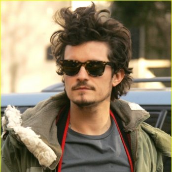 350-orlando-bloom.jpg, 97 KB