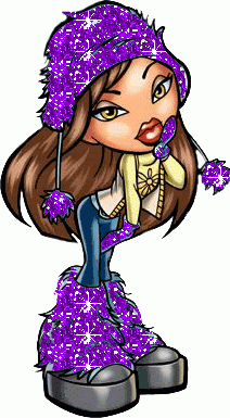 36440-bratz002.gif, 31 KB