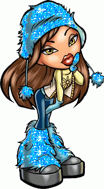 36441-bratz009.gif, 35 KB