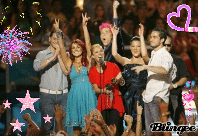 38498-567599986_1781813.gif, 132 KB