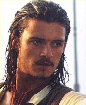 40123-Orlando-Bloom-Biography-3.jpg, 25 KB