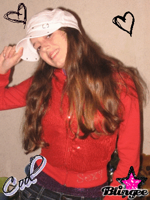 568221913_1066226.gif, 100 KB