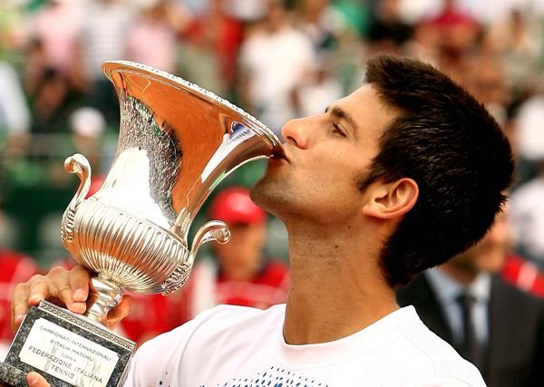 Novak_Djokovic.jpg, 49 KB