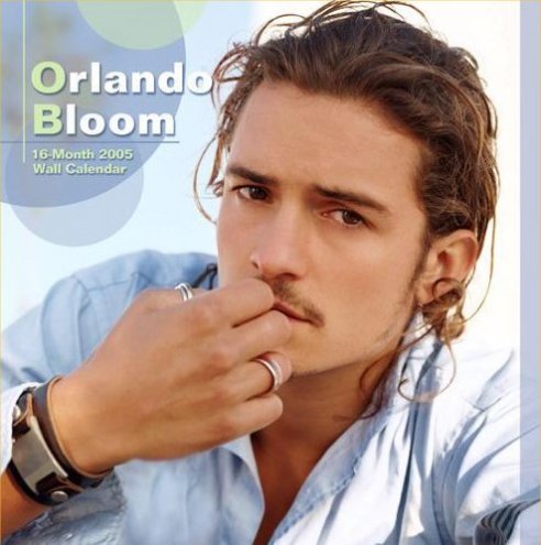 Orlando_Bloom_biography.jpg, 49 KB