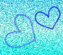 PBImg024.gif, 33 KB