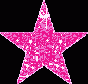 Pink star.gif, 3 KB