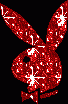 Playboy.gif, 4 KB