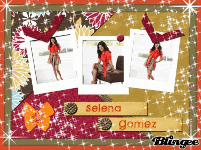 SelenaGomez.gif, 184 KB