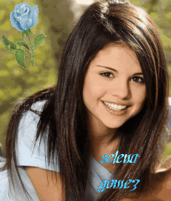 SelenaGomez200812-1.gif, 134 KB