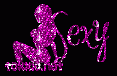 Sexy.gif, 13 KB