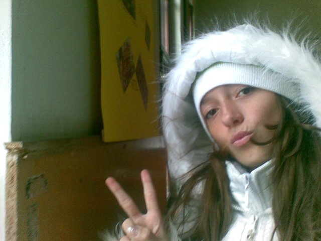 Slika138.jpg, 136 KB