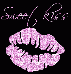 Sweet kiss.gif, 14 KB