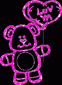 Sweet.gif, 17 KB