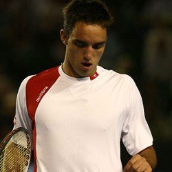 Troicki.jpg, 14 KB