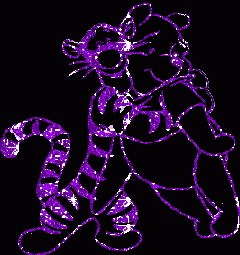 Winnie pooh.gif, 23 KB