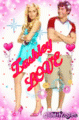 Z---A-zac-efron-and-ashley-tisdale-565064_79_120.gif, 9 KB