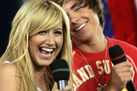 Zashley-zac-efron-and-ashley-tisdale-551839_450_300.jpg, 116 KB