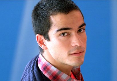 alfonso-herrera.jpg, 37 KB