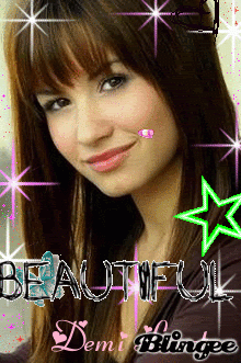 demi-1.gif, 184 KB