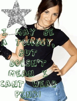demi-lovato.gif, 258 KB