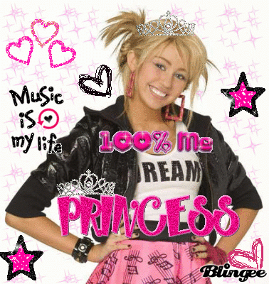 hannah-montana-hannah-montana-5025538-378-400.gif, 242 KB