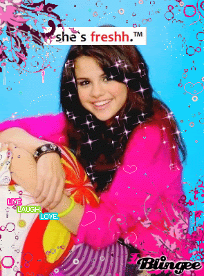 livelaughloveher.gif, 195 KB