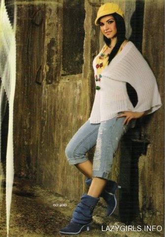maite_perroni_magazine_6JUozLm.sized.jpg, 126 KB