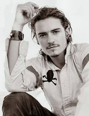orlando-bloom (1).jpg, 60 KB