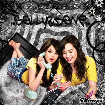 selemi-demi-lovato-6868120-400-400.gif, 868 KB