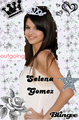 selena-4.gif, 452 KB