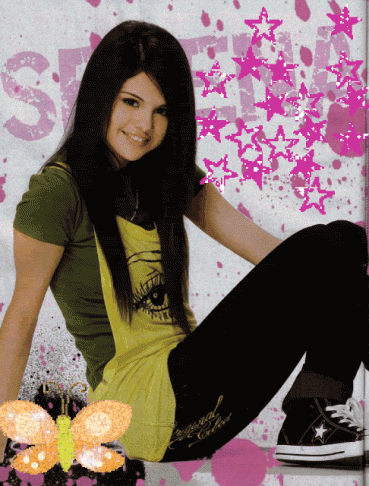 selena_gomez_1211731794.gif, 342 KB