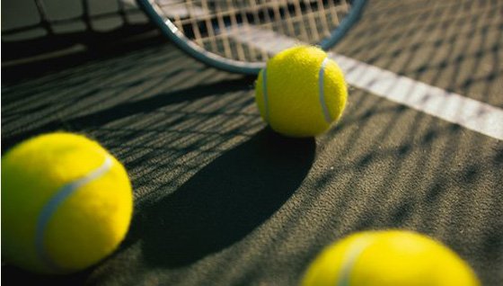 tennis balls.jpg, 62 KB