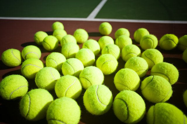used-tennis-balls.jpg, 257 KB